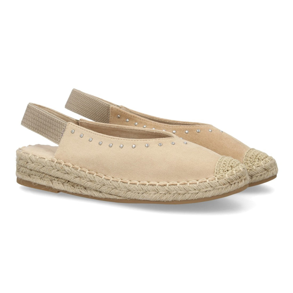 Vimice JY-3A028-Beige