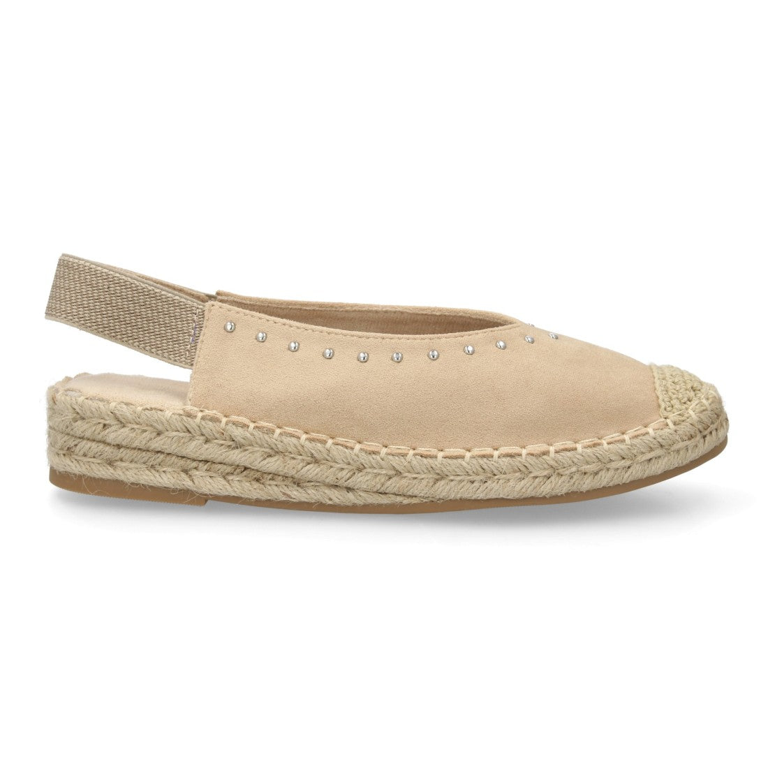 Vimice JY-3A028-Beige