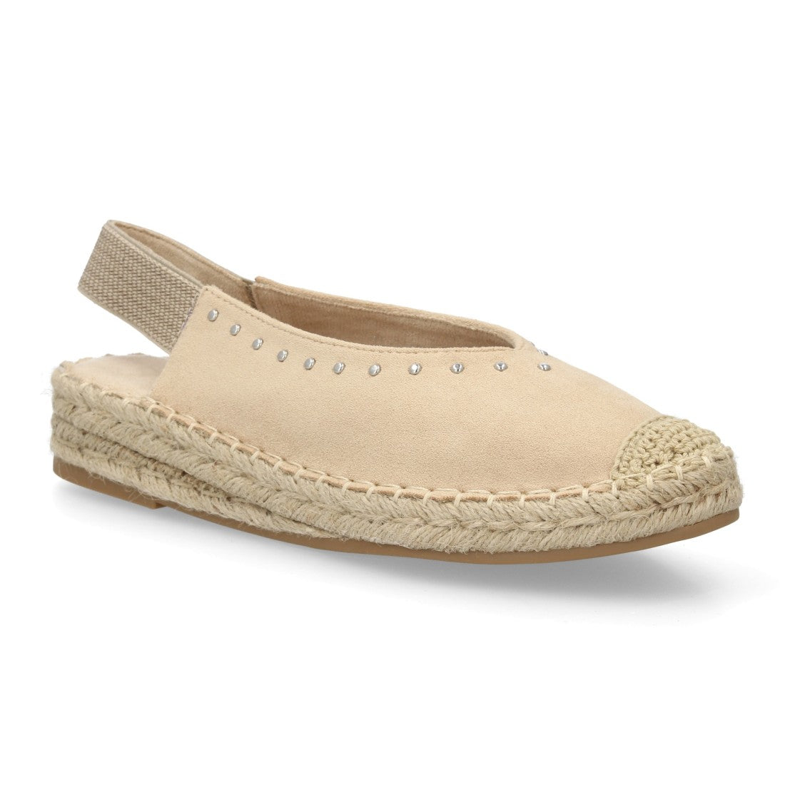 Vimice JY-3A028-Beige