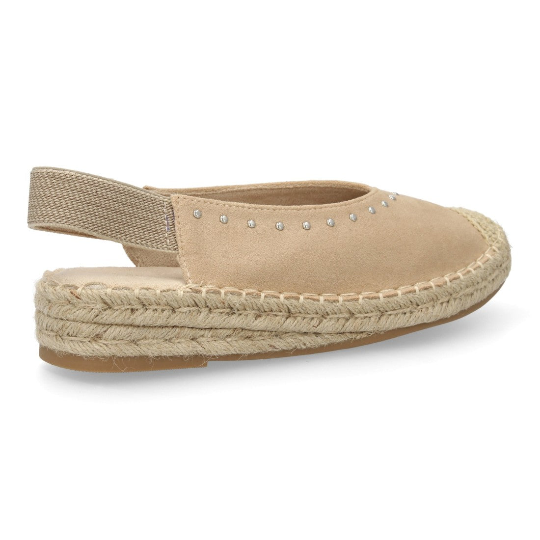 Vimice JY-3A028-Beige