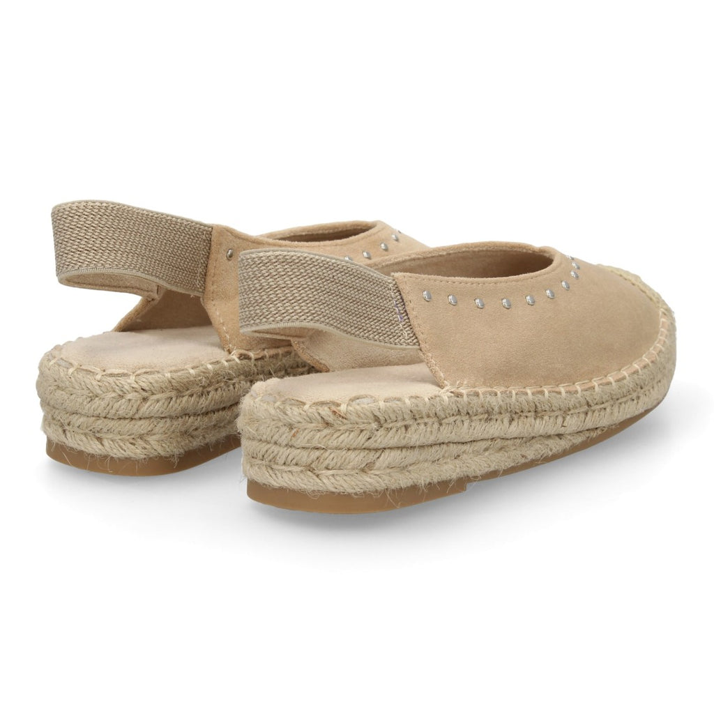 Vimice JY-3A028-Beige