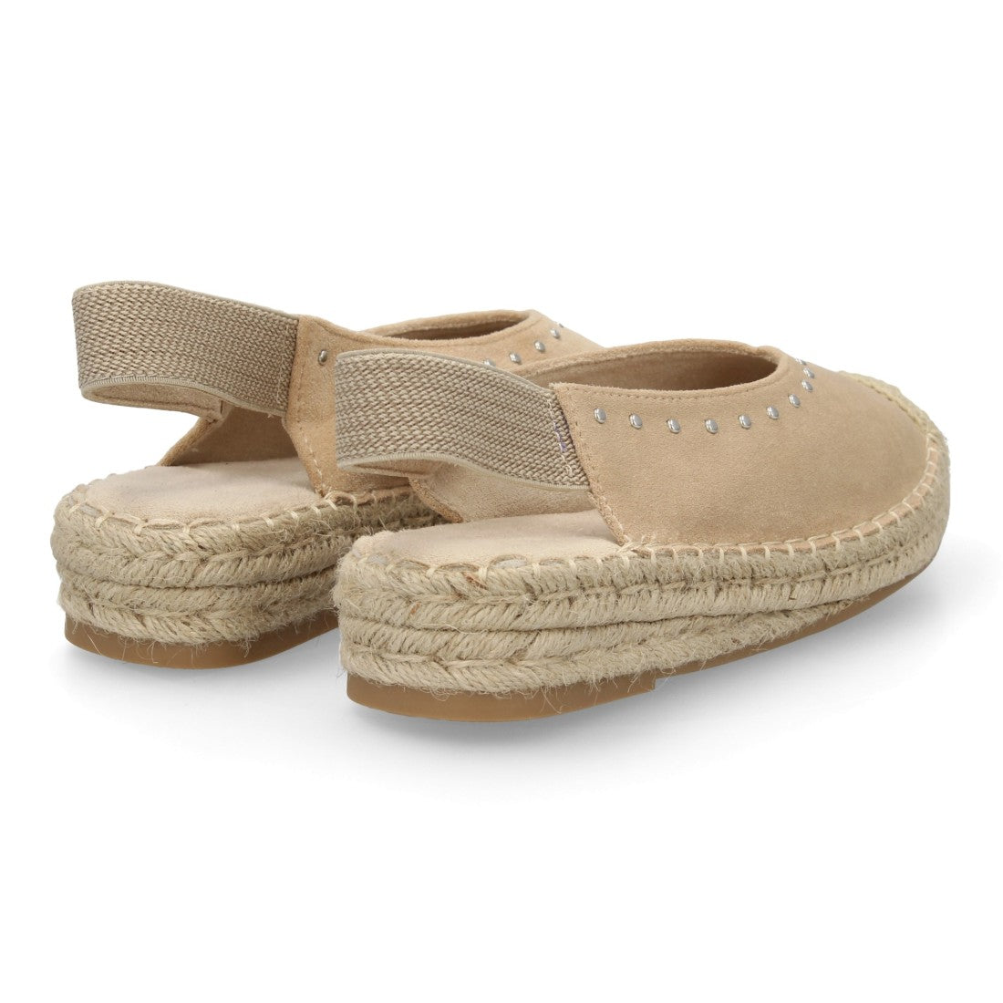Vimice JY-3A028-Beige