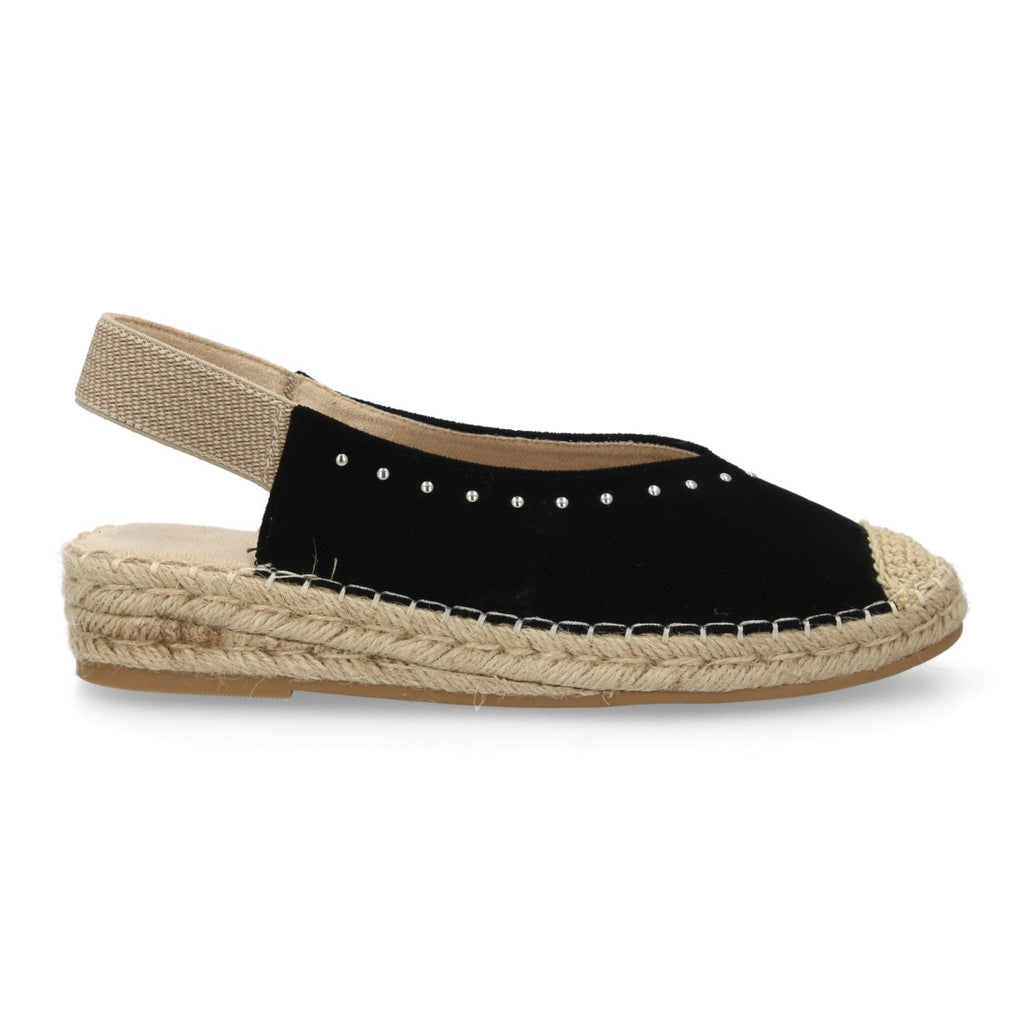 JY-3A028-Negre