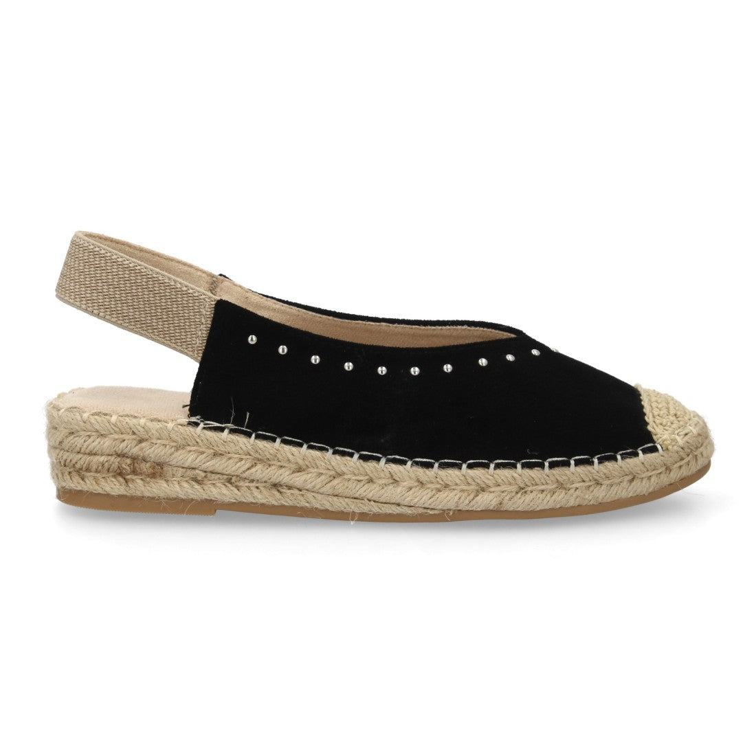 JY-3A028-Negre