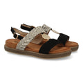 Vimice AM669-Negro
