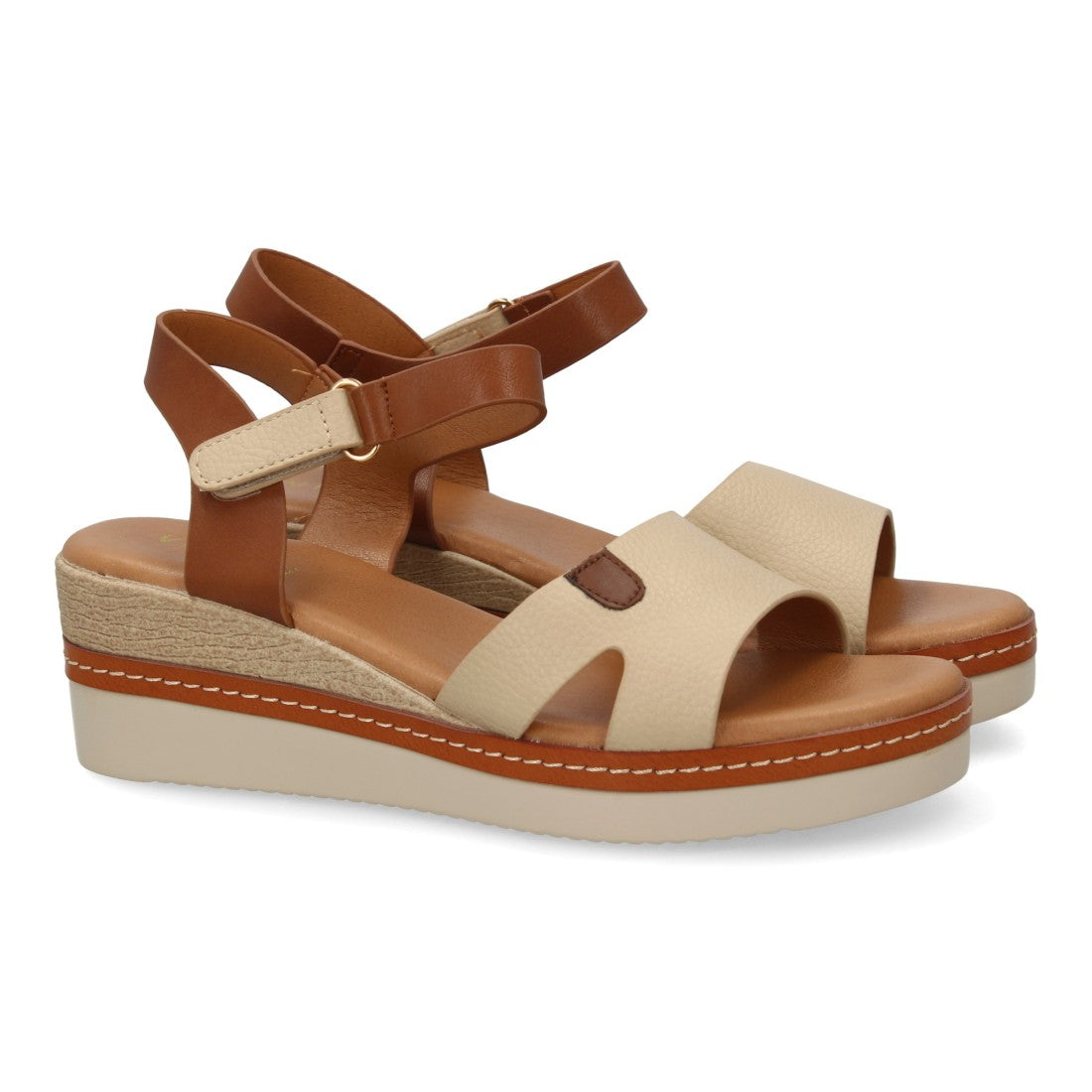 Vimice VR6-3157-Beige