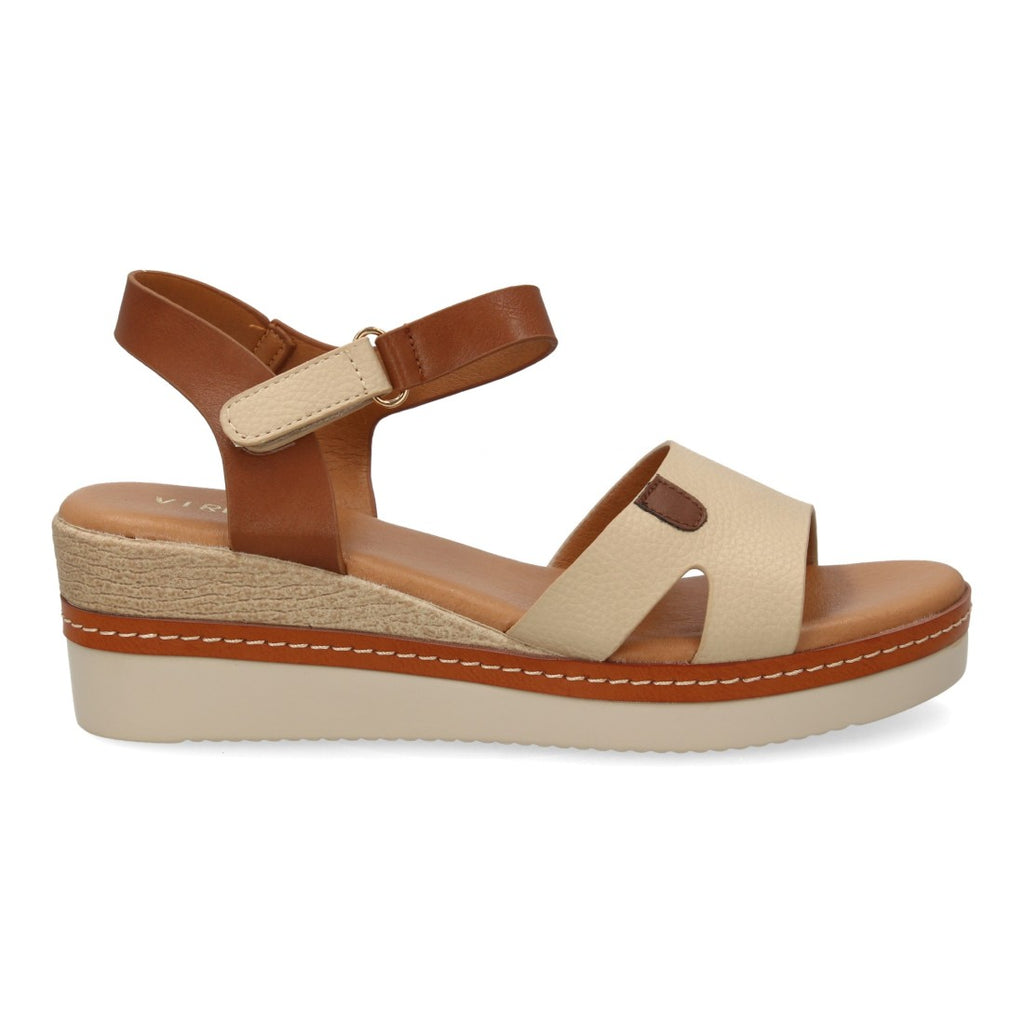 Vimice VR6-3157-Beige