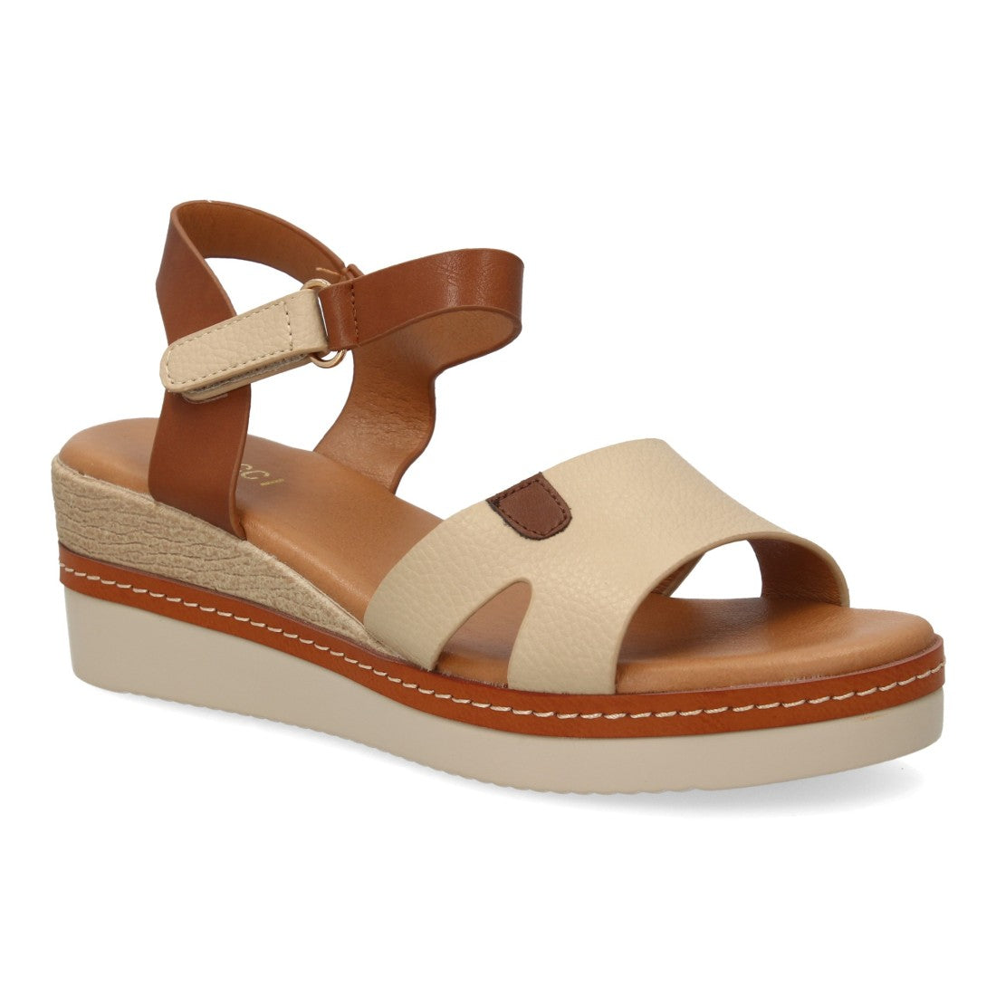 Vimice VR6-3157-Beige