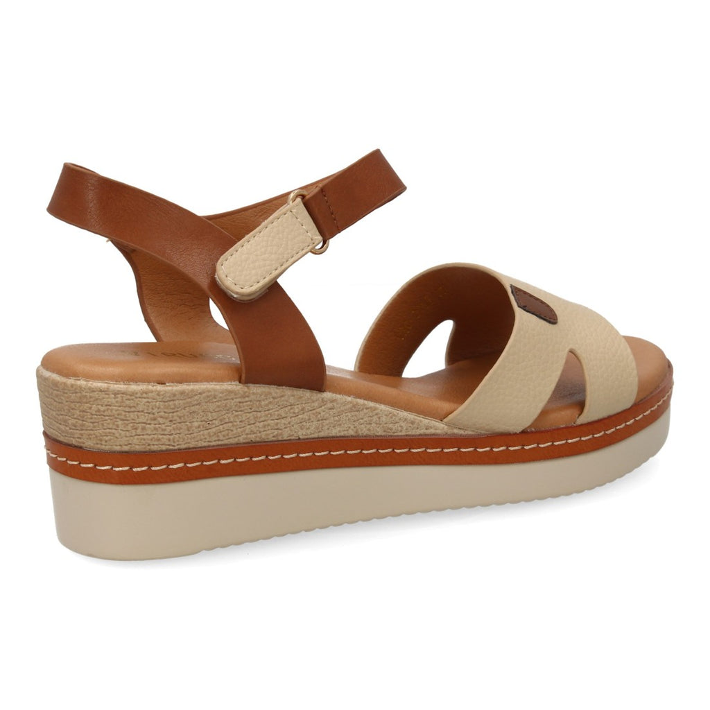 Vimice VR6-3157-Beige