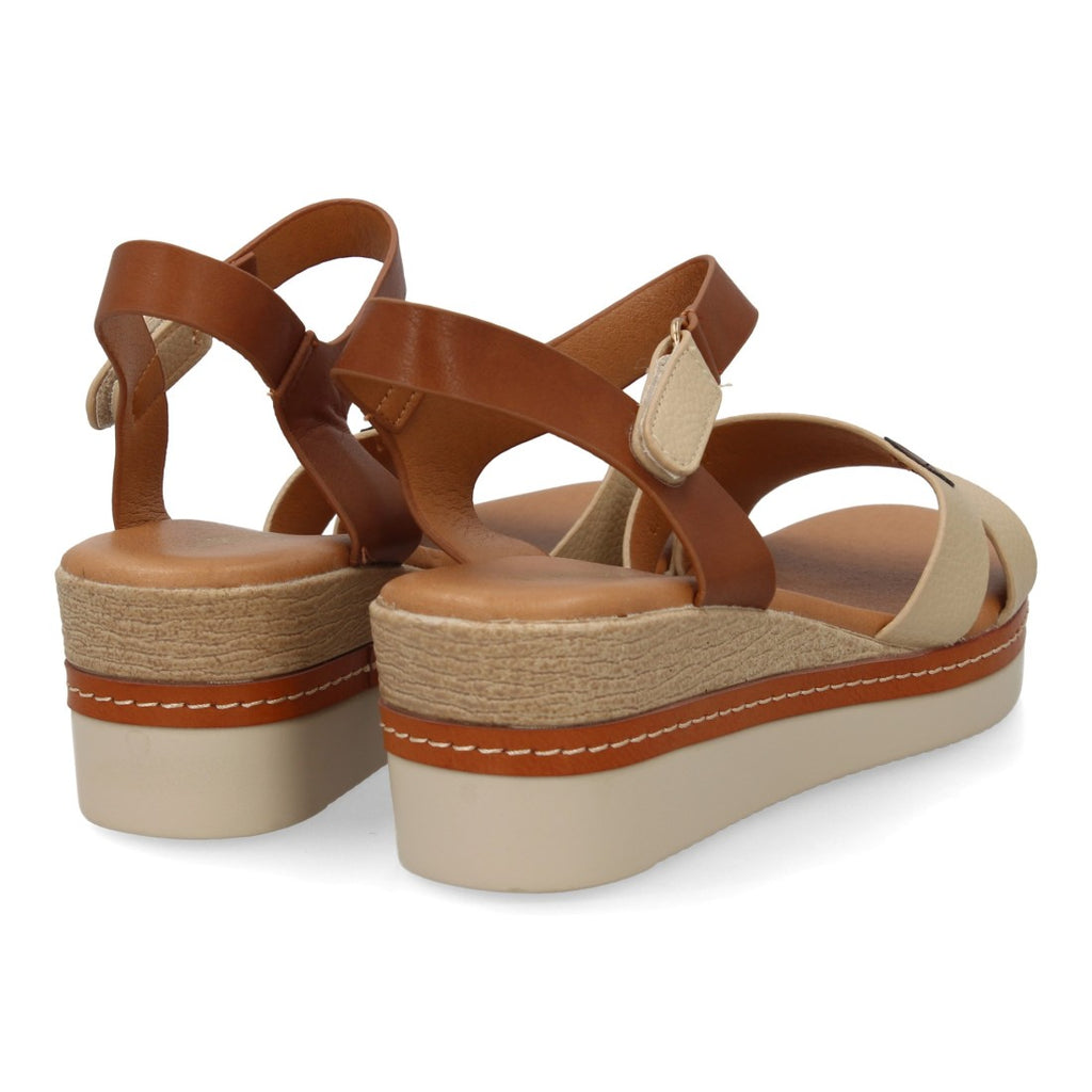 Vimice VR6-3157-Beige