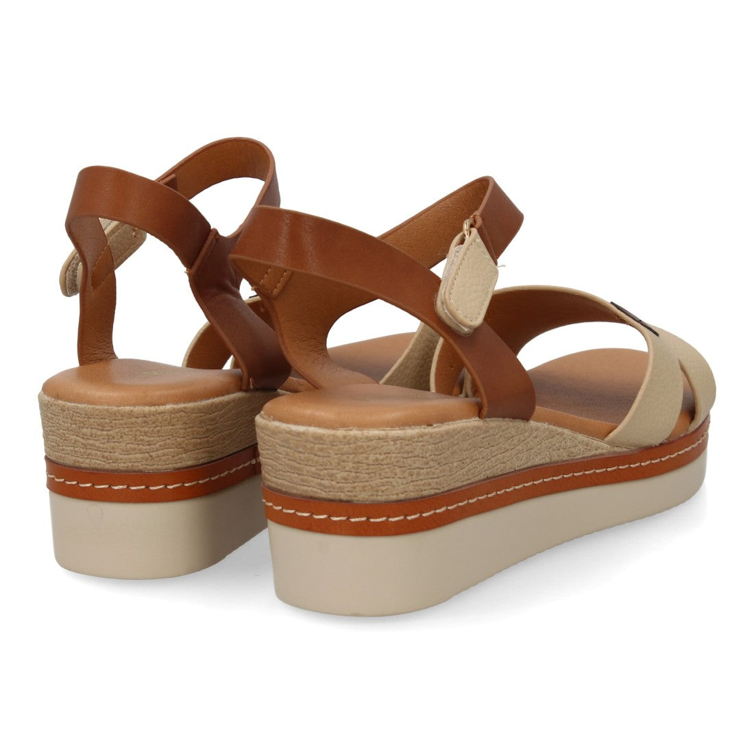 Vimice VR6-3157-Beige