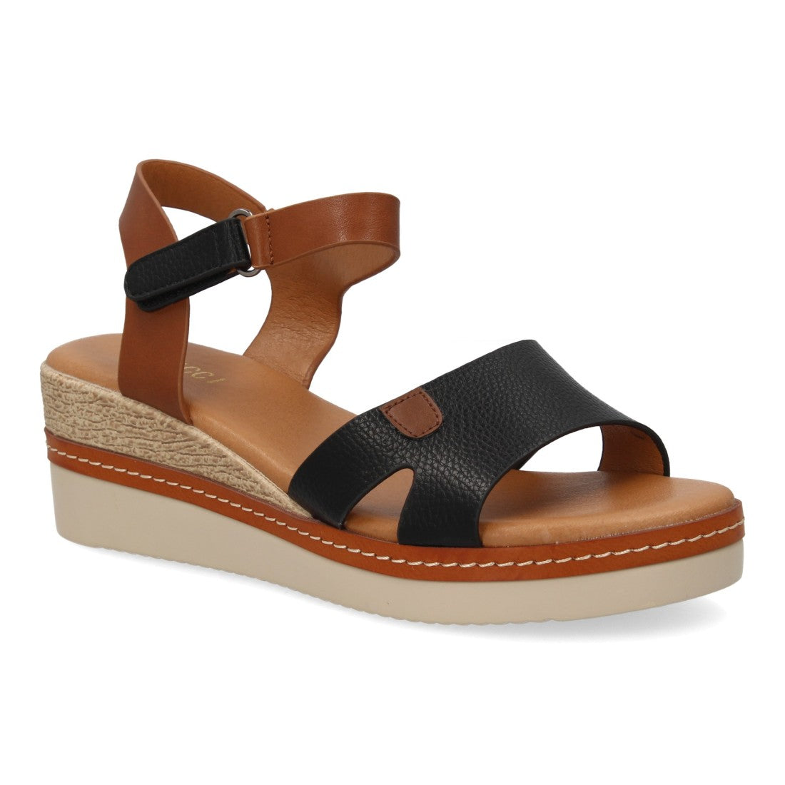 Vimice VR6-3157-Negro