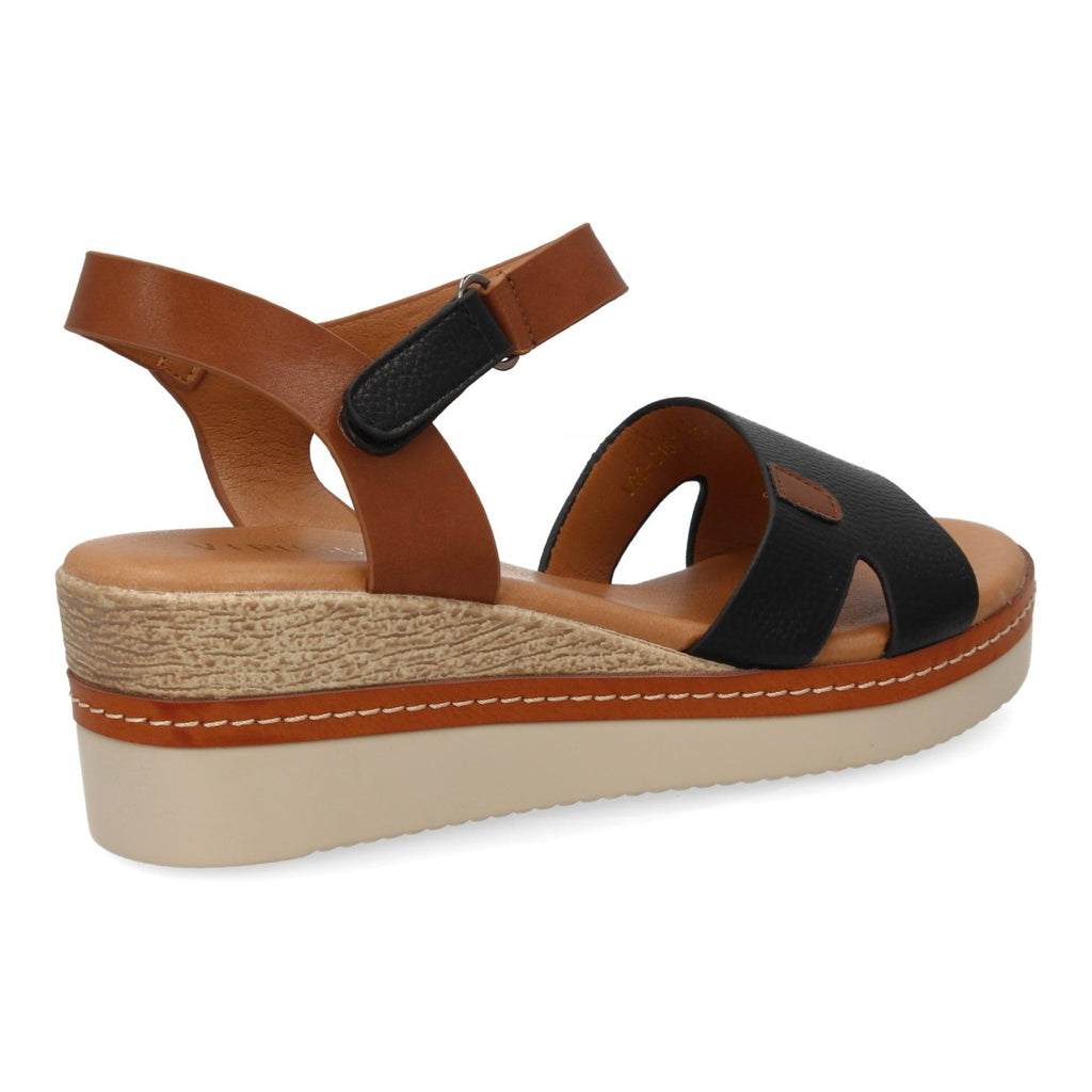 Vimice VR6-3157-Negro