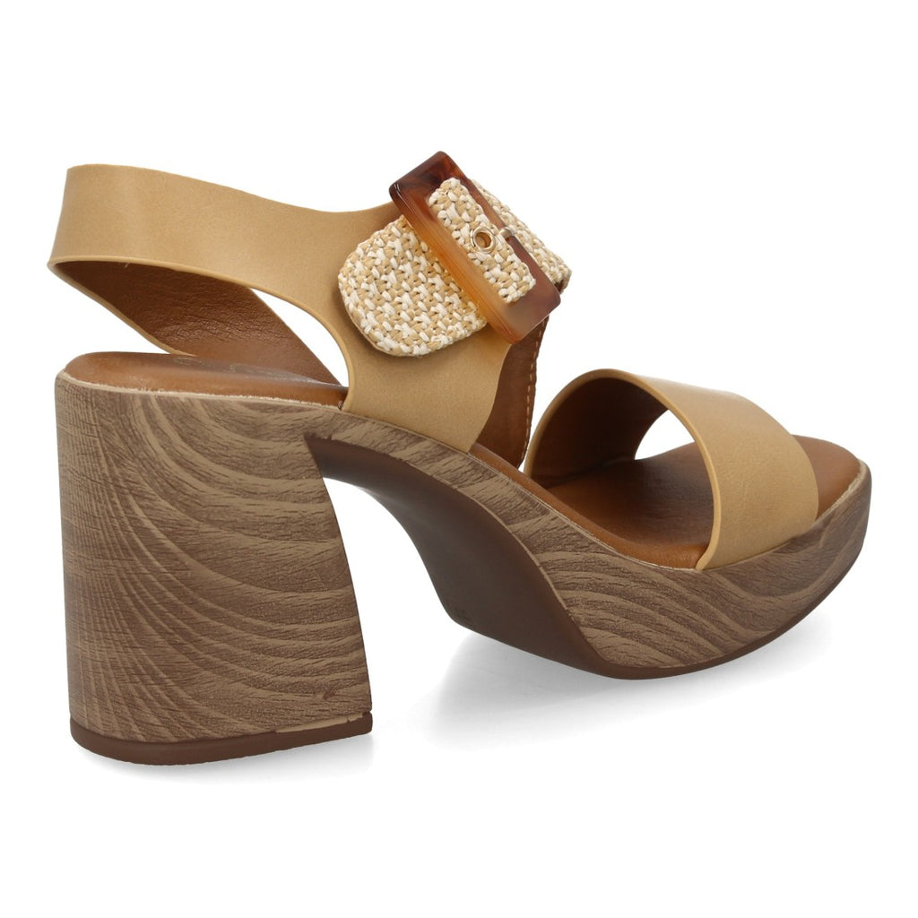 Vimice VR6-3163-Beige