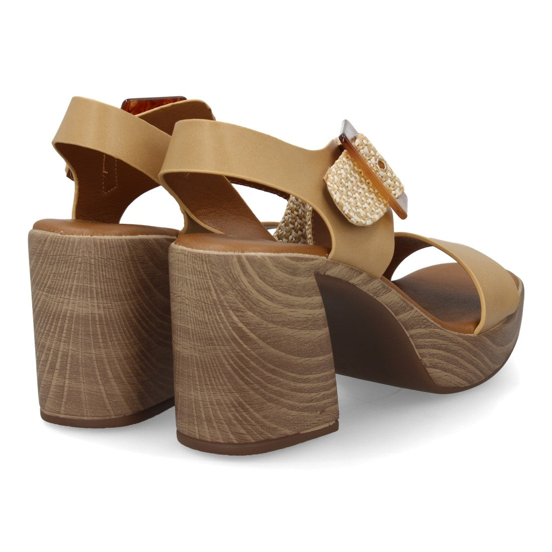 Vimice VR6-3163-Beige