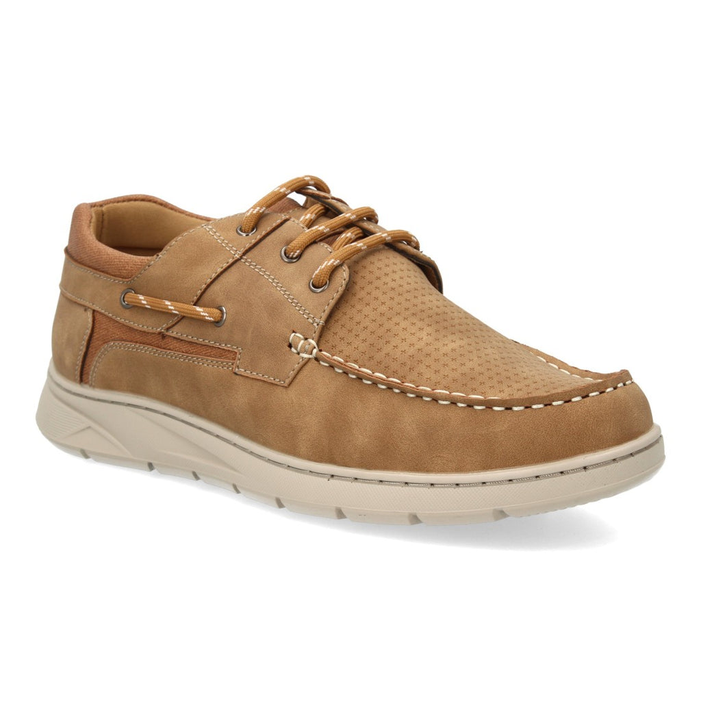 HR9120-1-Caqui