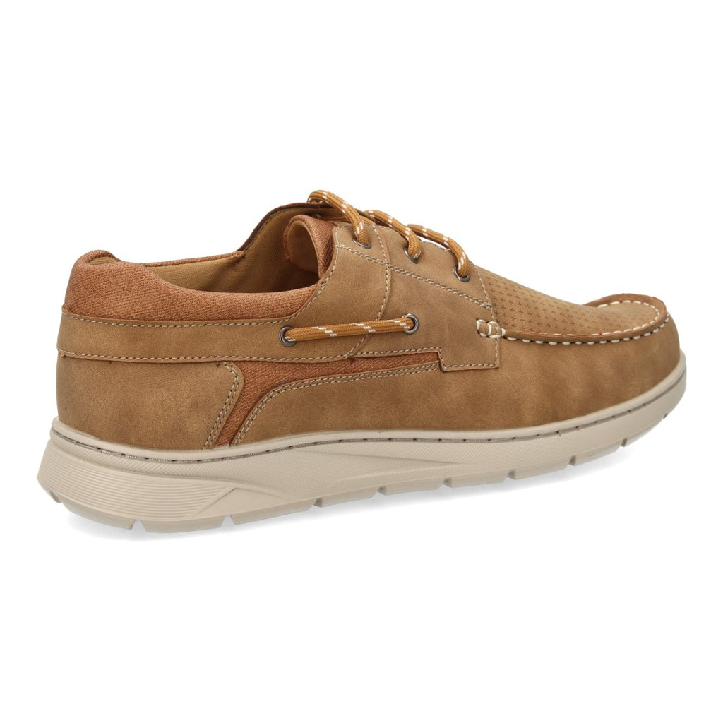 HR9120-1-Caqui
