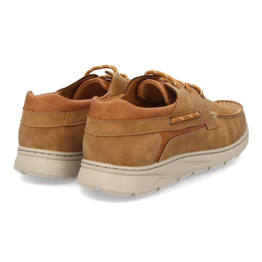 HR9120-1-Caqui