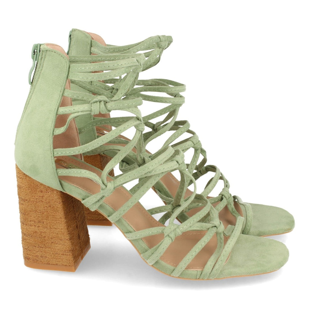 1HC-0066-Verd