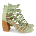 1HC-0066-Verd
