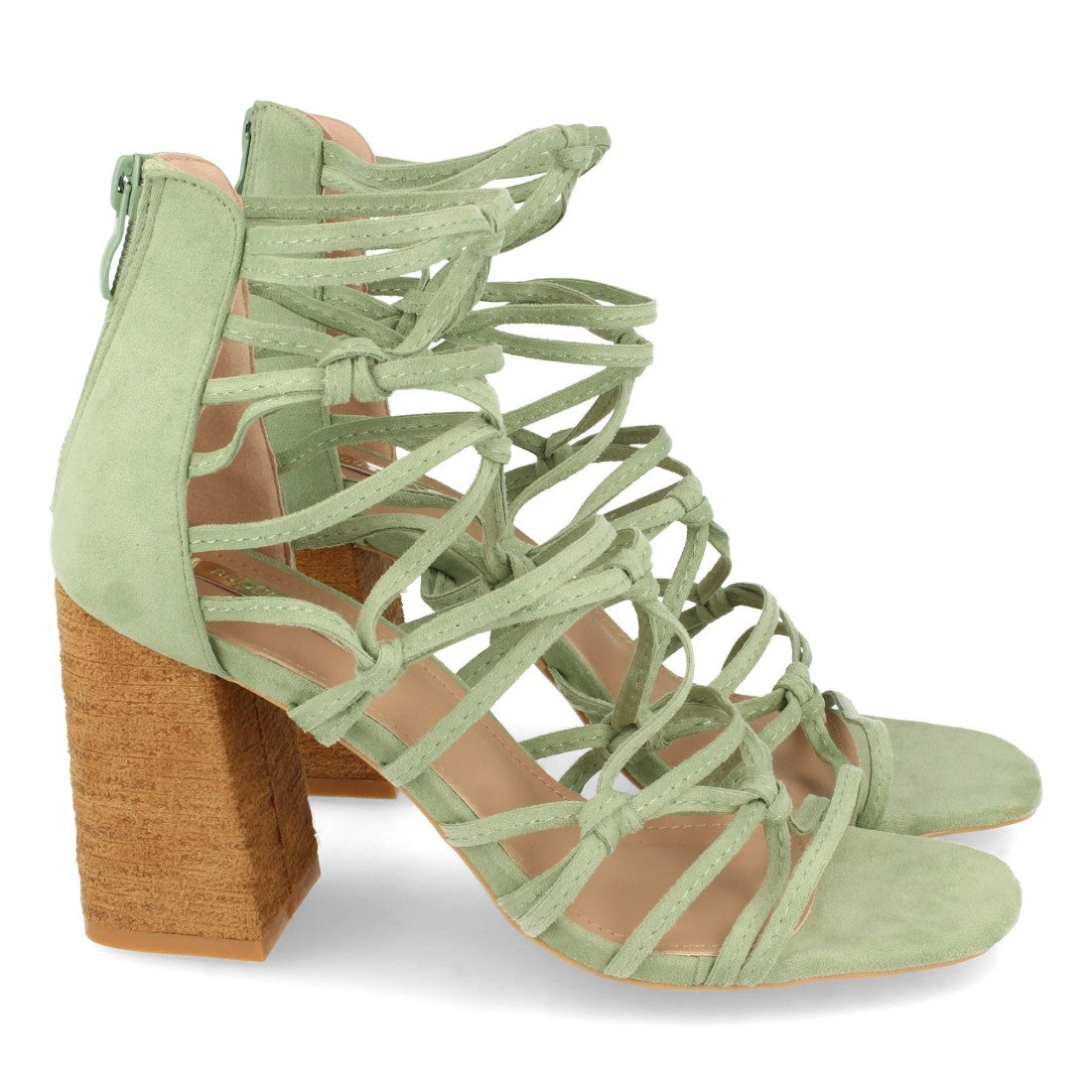 1HC-0066-Verd