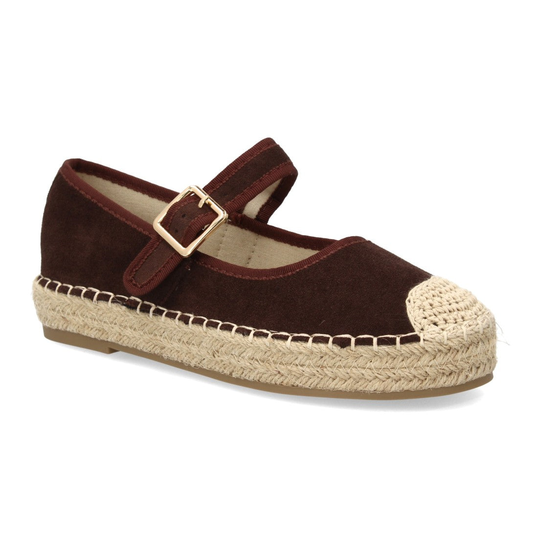 Vimice TF2909-Marron