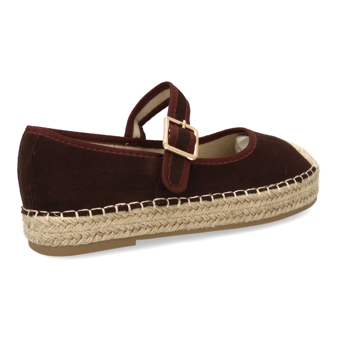 Vimice TF2909-Marron