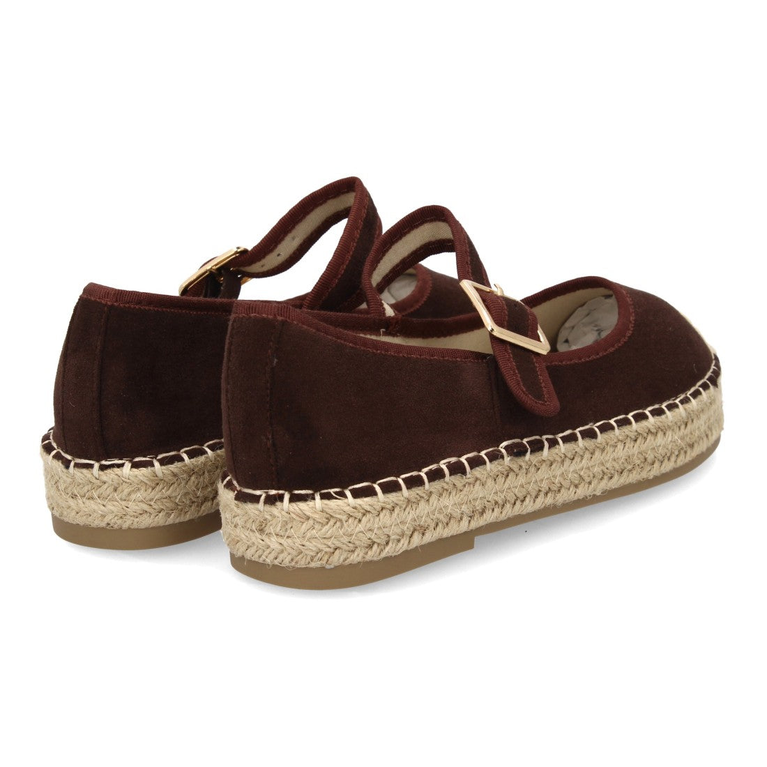 Vimice TF2909-Marron