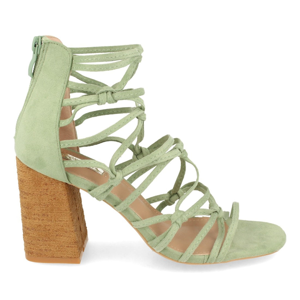 1HC-0066-Verd