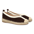 Vimice TF2907-Marron
