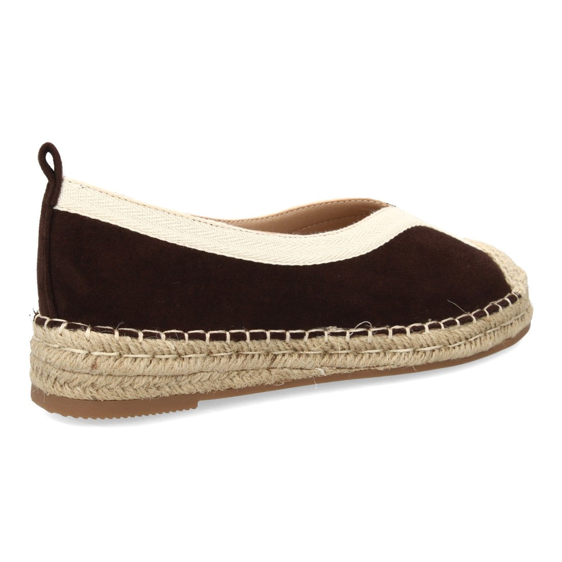 Vimice TF2907-Marron