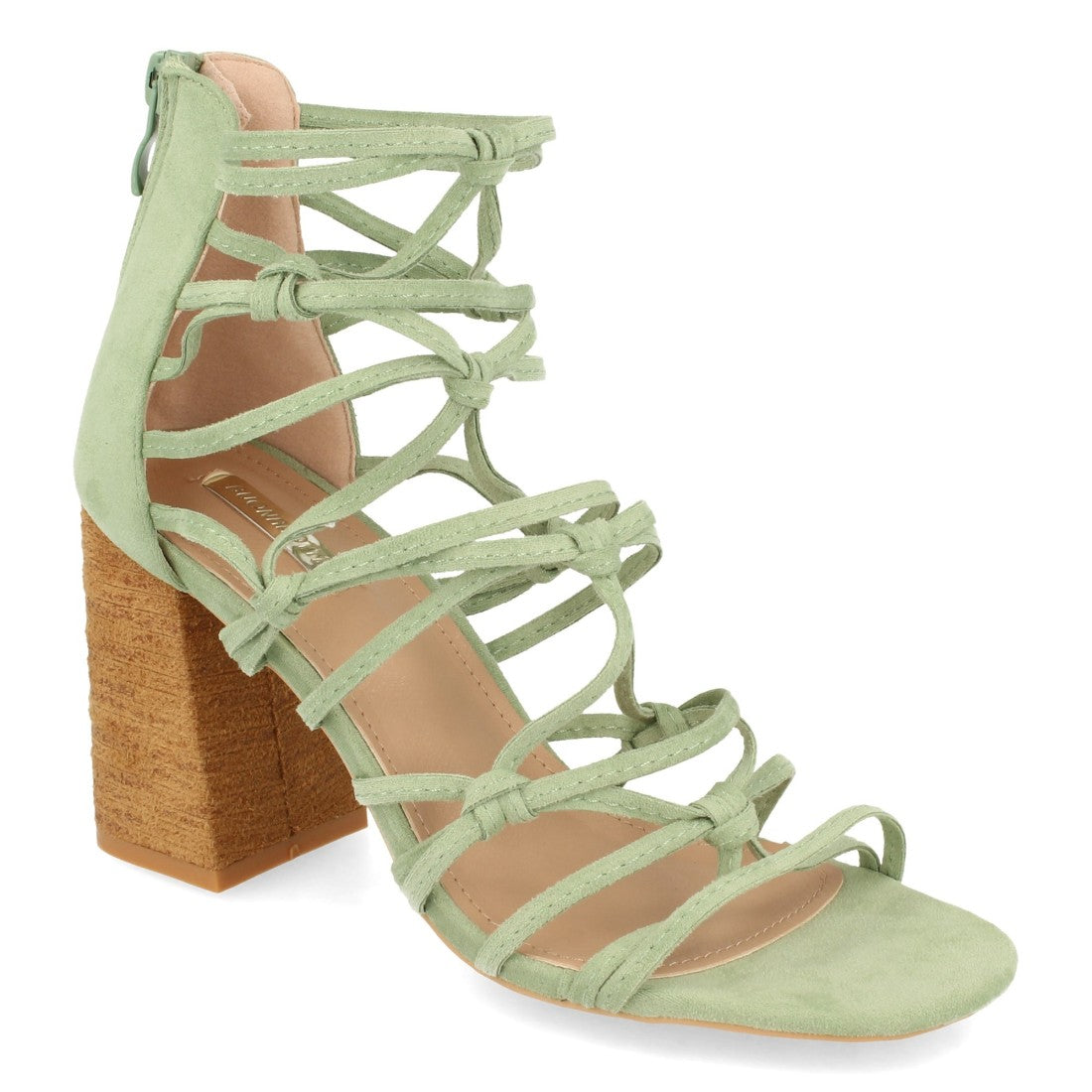 1HC-0066-Verd