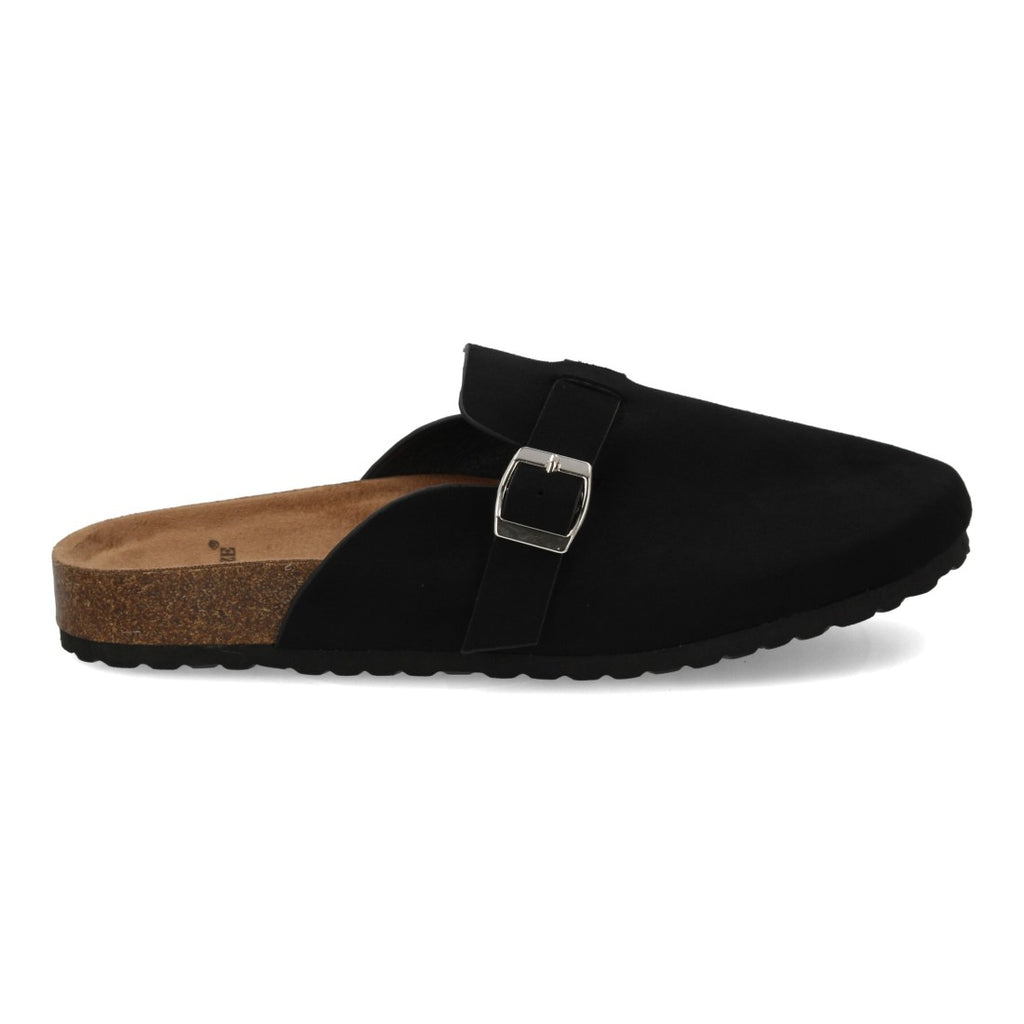 CK-42-Negre