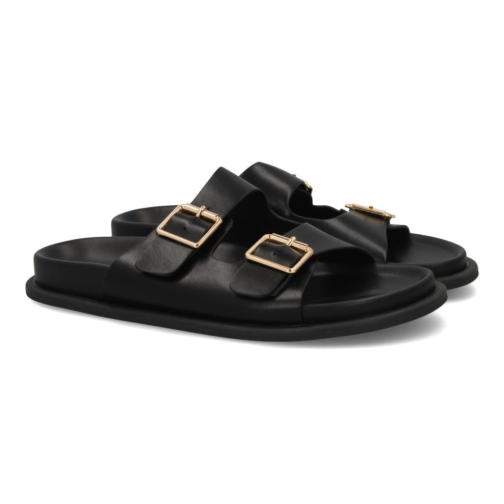 OH-572-Negre