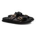 OH-572-Negre