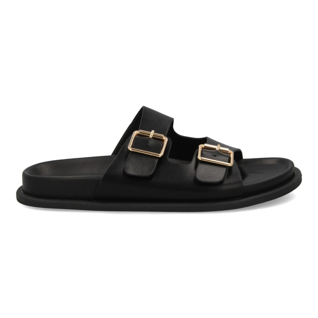OH-572-Negre