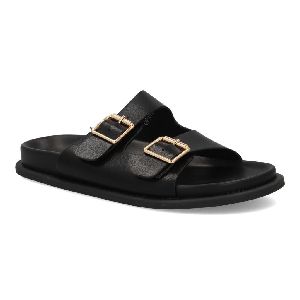 OH-572-Negre