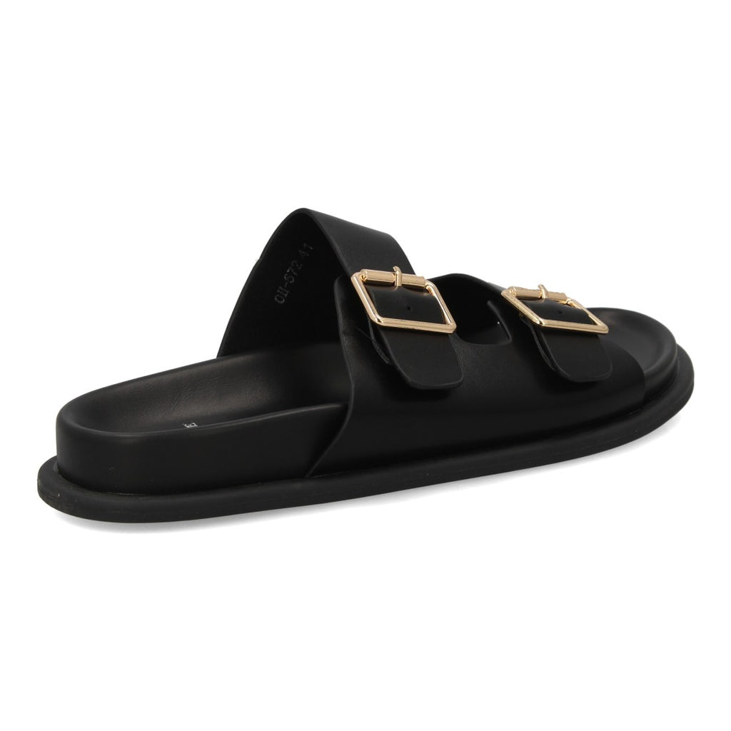 OH-572-Negre