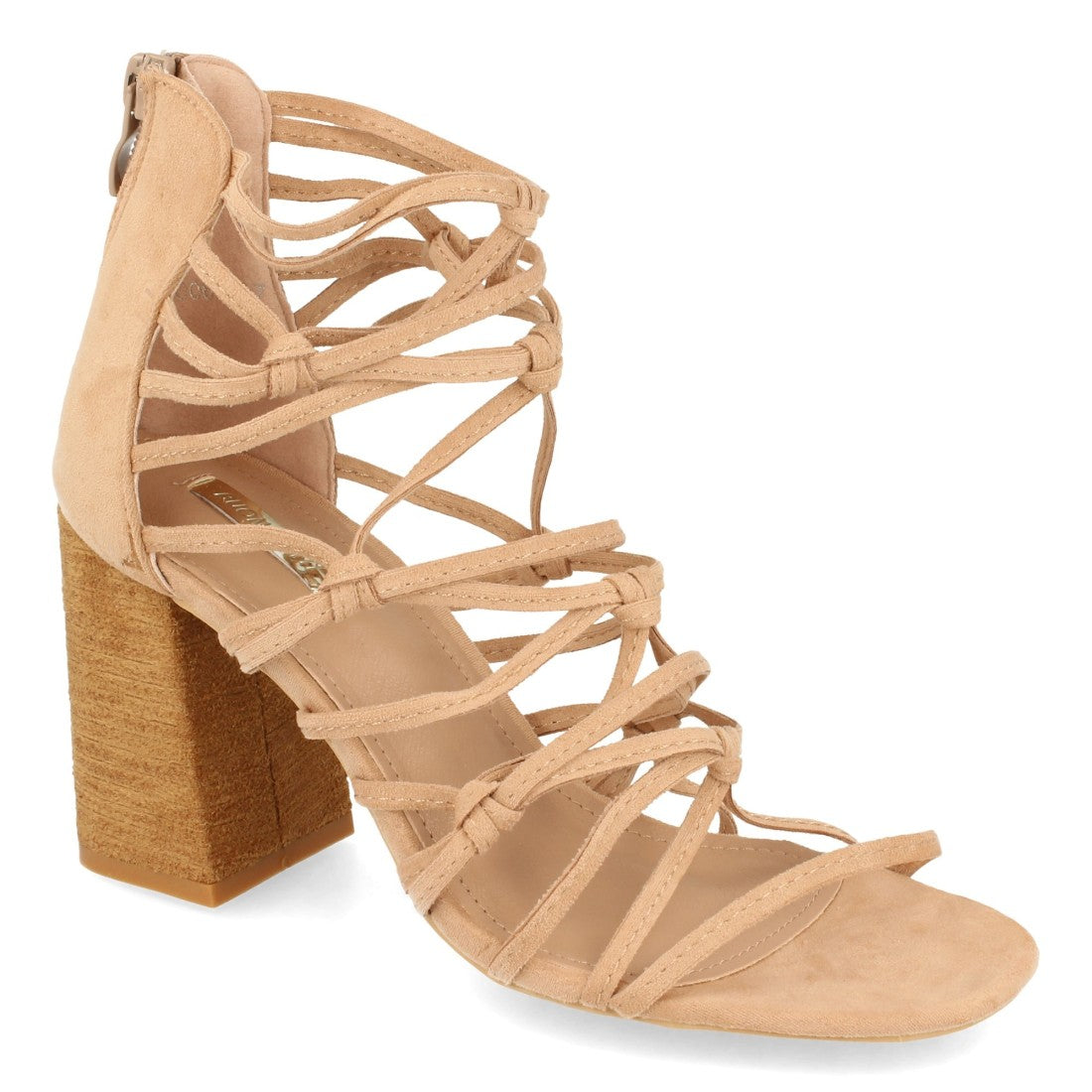 Vimice 1HC-0066-Rosa