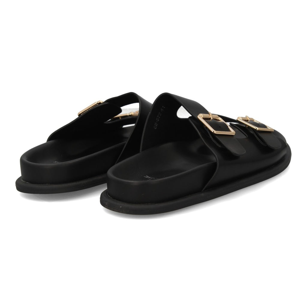 OH-572-Negre