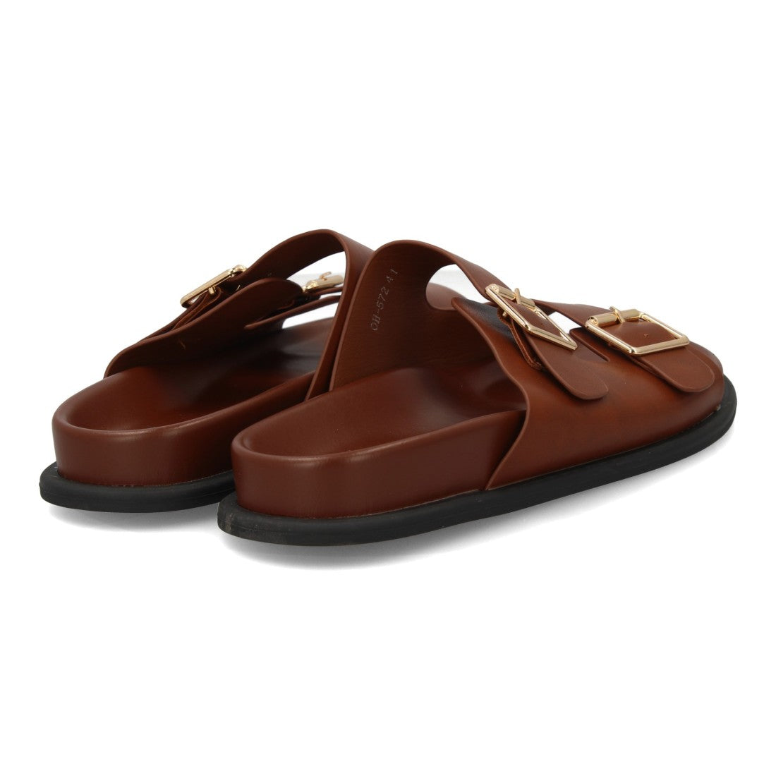 OH-572-Camell