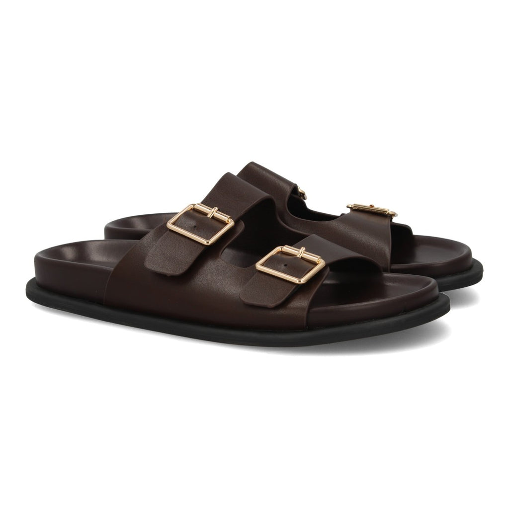 Vimice OH-572-Marron