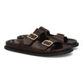 Vimice OH-572-Marron