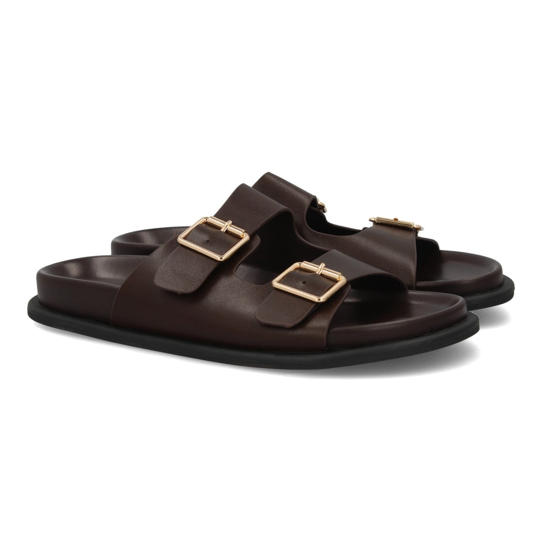 Vimice OH-572-Marron