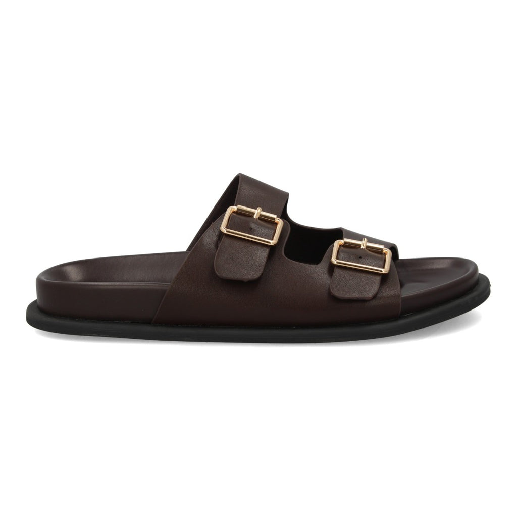 Vimice OH-572-Marron