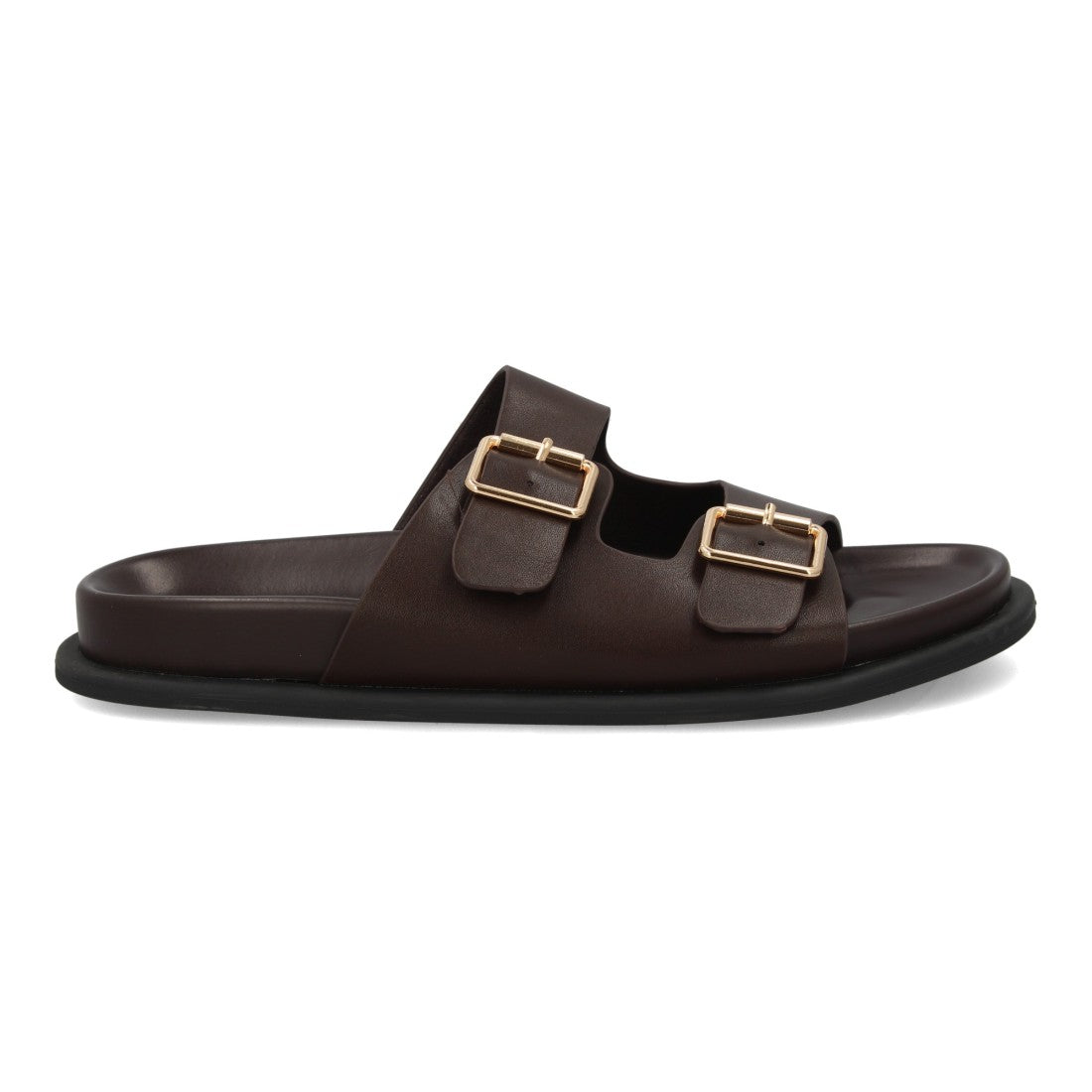 Vimice OH-572-Marron