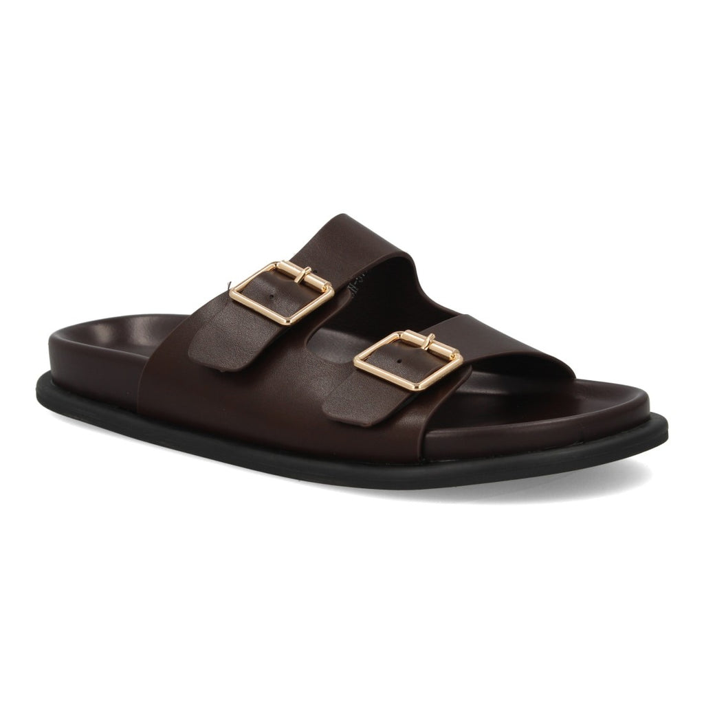 Vimice OH-572-Marron