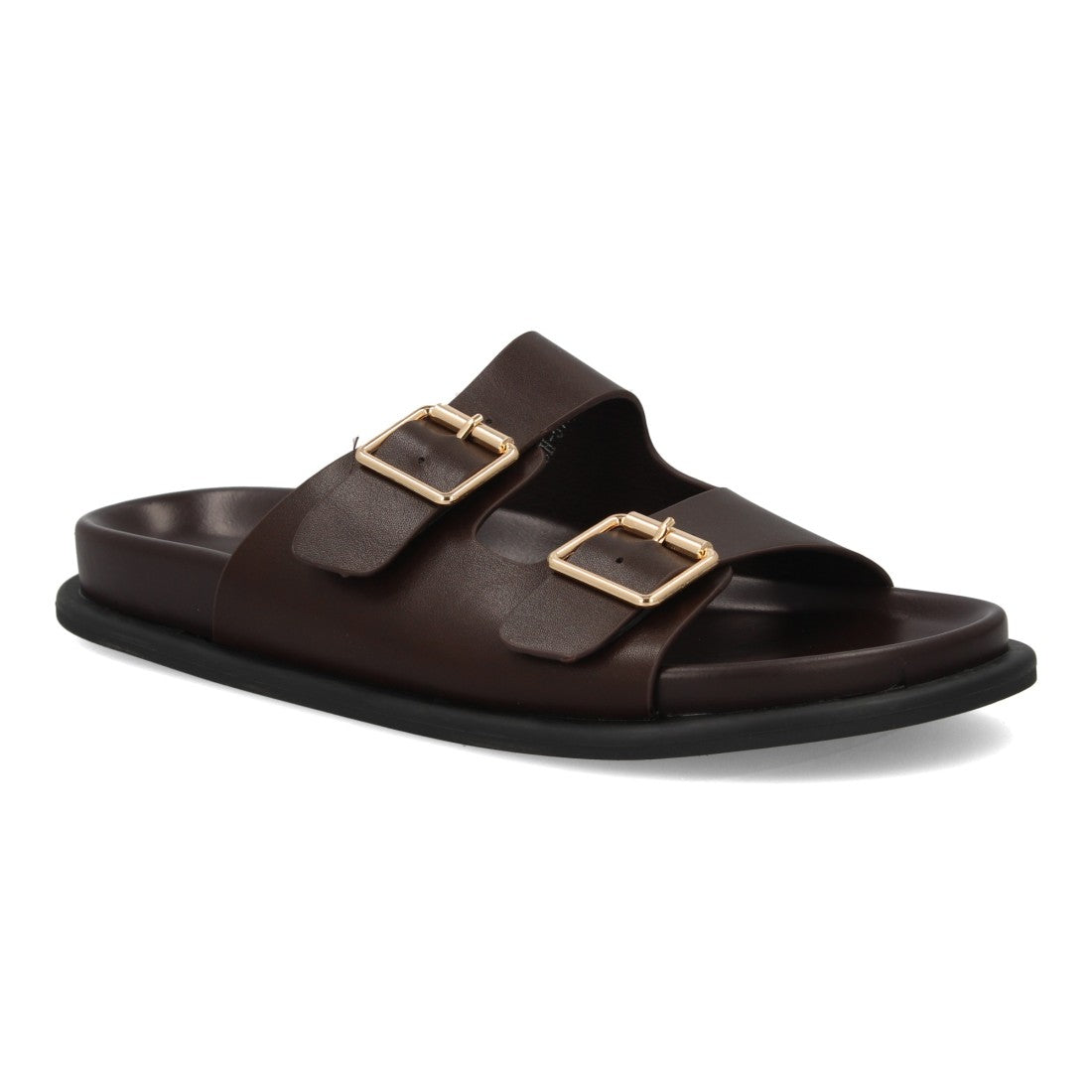 Vimice OH-572-Marron