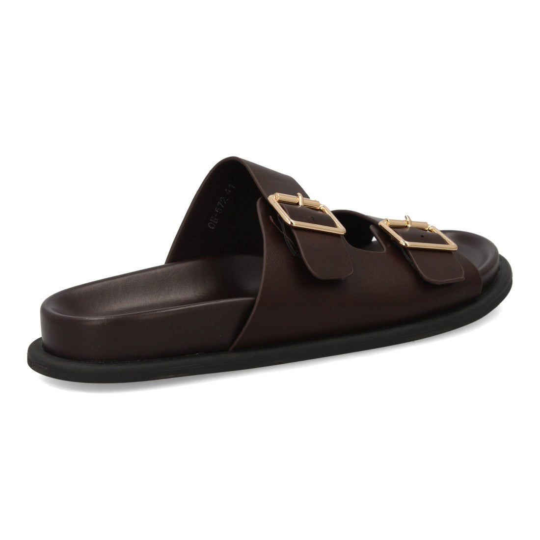 Vimice OH-572-Marron
