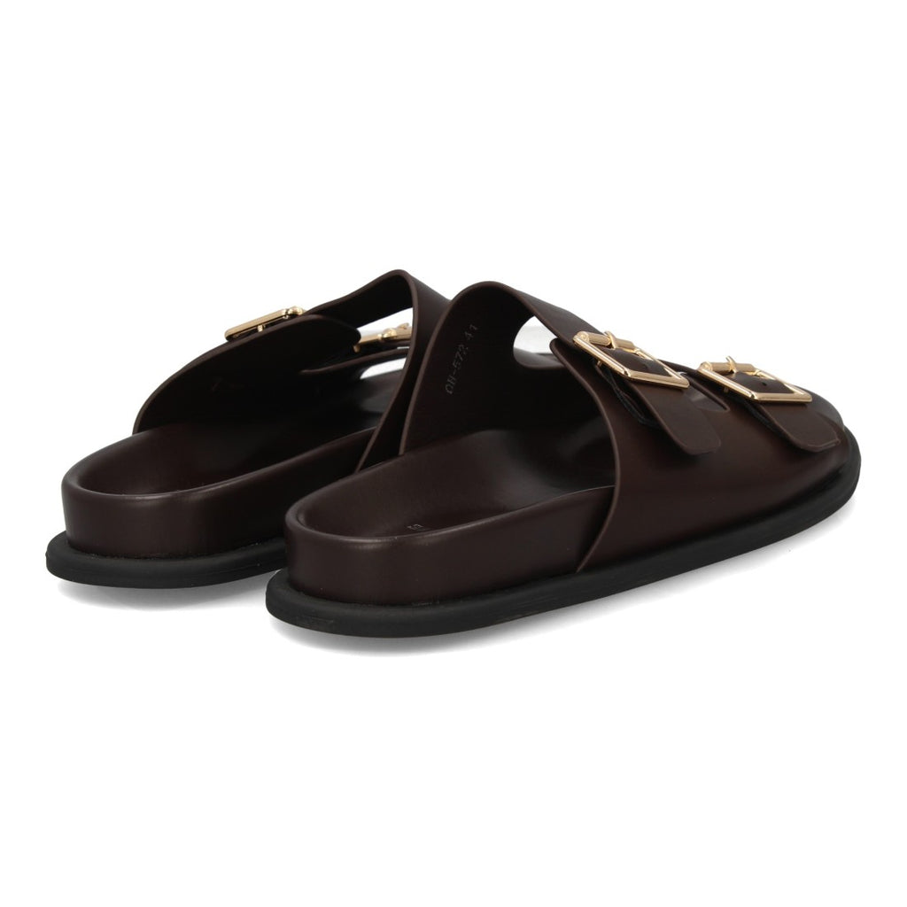 Vimice OH-572-Marron